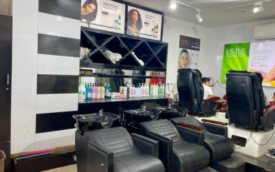 Kolkata’s Best Skincare Routine for Glowing Skin: Daily & Weekly Beauty Tips