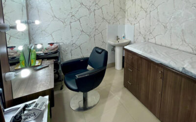 Ultimate Keratin Care Routine: Salon-Approved Guide for Smooth Hair in Kolkata